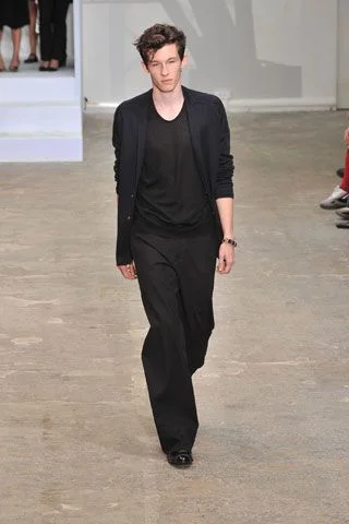 Look 46